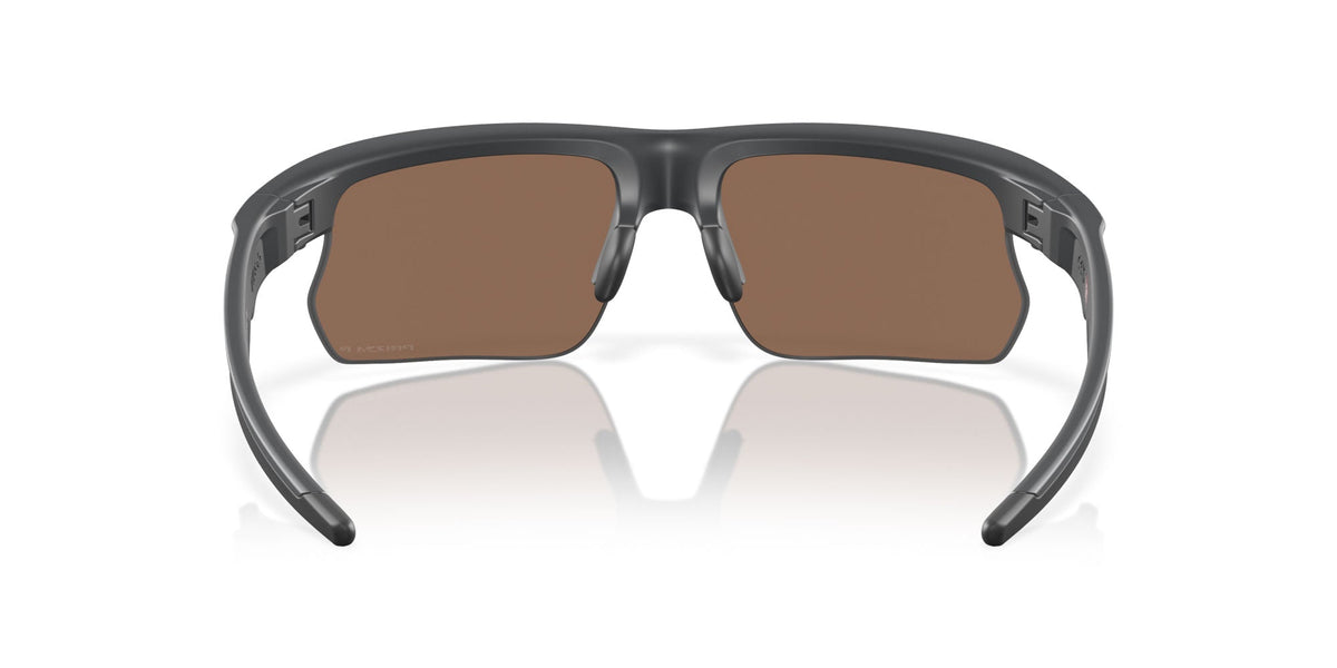 Oakley Bisphaera OO9400