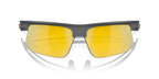 Oakley Bisphaera OO9400
