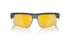 Oakley Bisphaera OO9400