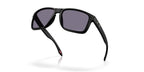 Oakley Holbrook XXL OO9487
