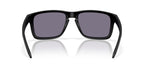 Oakley Holbrook XXL OO9487