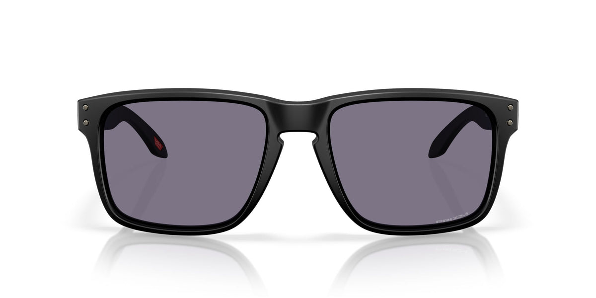 Oakley Holbrook XXL OO9487