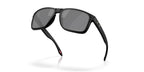 Oakley Holbrook XXL OO9487