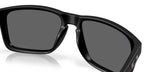Oakley Holbrook XXL OO9487