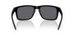Oakley Holbrook XXL OO9487
