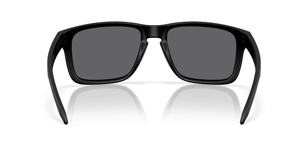 Oakley Holbrook XXL OO9487
