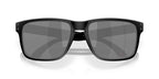 Oakley Holbrook XXL OO9487