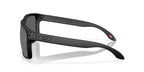 Oakley Holbrook XXL OO9487