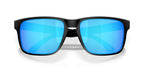 Oakley Holbrook XXL OO9487