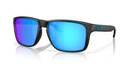 Oakley Holbrook XXL OO9487