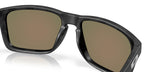 Oakley Holbrook XXL OO9487