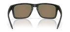 Oakley Holbrook XXL OO9487