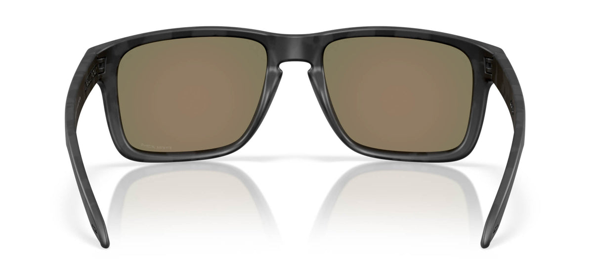 Oakley Holbrook XXL OO9487