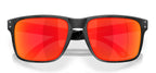 Oakley Holbrook XXL OO9487