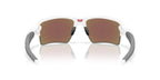 Oakley Flak 2.0 XXL OO9488
