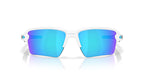 Oakley Flak 2.0 XXL OO9488