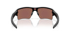 Oakley Flak 2.0 XXL OO9488