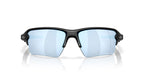 Oakley Flak 2.0 XXL OO9488