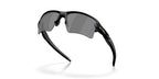 Oakley Flak 2.0 XXL OO9488