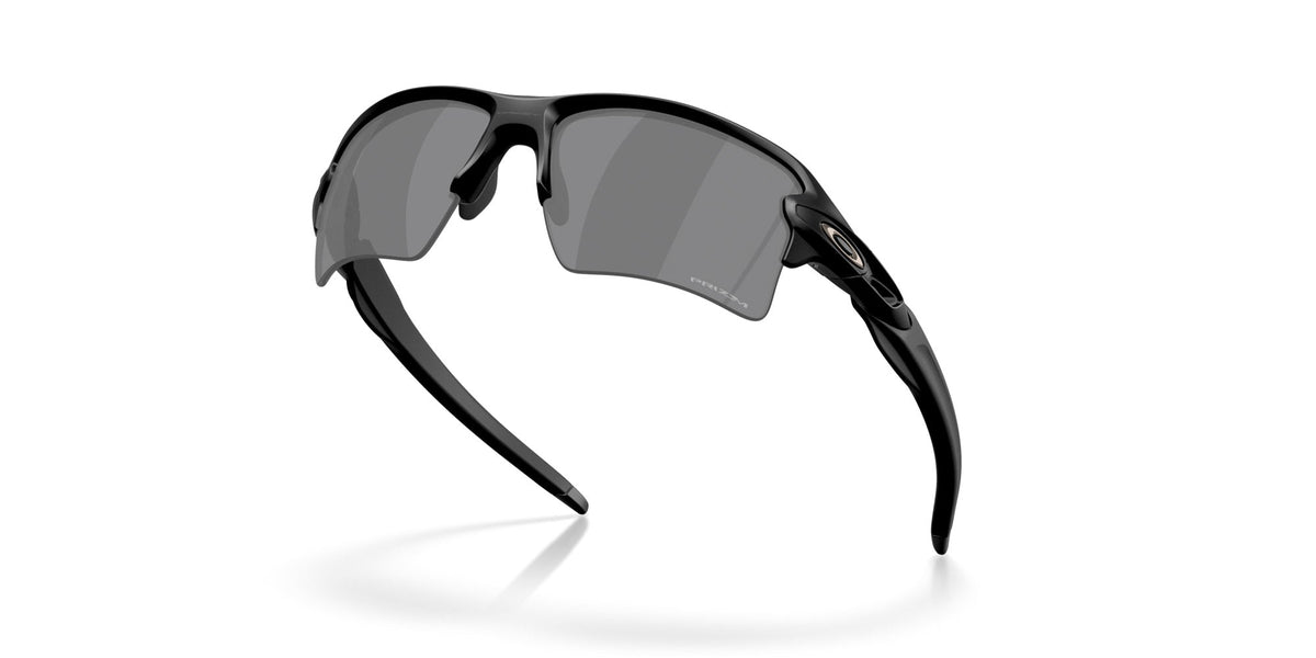 Oakley Flak 2.0 XXL OO9488