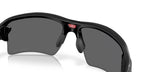 Oakley Flak 2.0 XXL OO9488