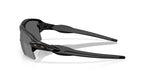 Oakley Flak 2.0 XXL OO9488