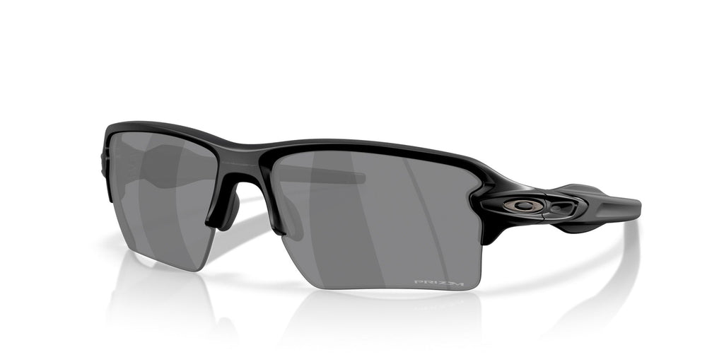 Oakley Flak 2.0 XXL OO9488