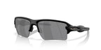 Oakley Flak 2.0 XXL OO9488