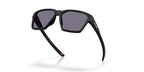 Oakley Briza OO9497
