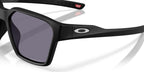 Oakley Briza OO9497