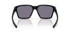 Oakley Briza OO9497