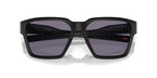Oakley Briza OO9497