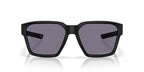 Oakley Briza OO9497
