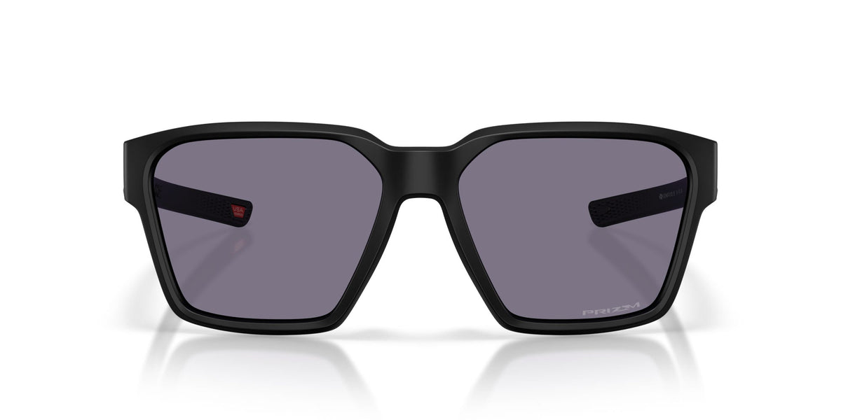 Oakley Briza OO9497