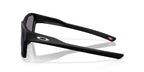 Oakley Briza OO9497
