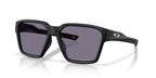Oakley Briza OO9497