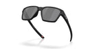Oakley Briza OO9497