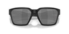 Oakley Briza OO9497