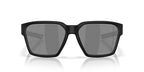 Oakley Briza OO9497