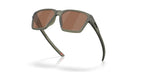 Oakley Briza OO9497