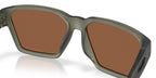 Oakley Briza OO9497