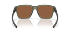 Oakley Briza OO9497