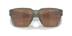 Oakley Briza OO9497