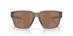 Oakley Briza OO9497