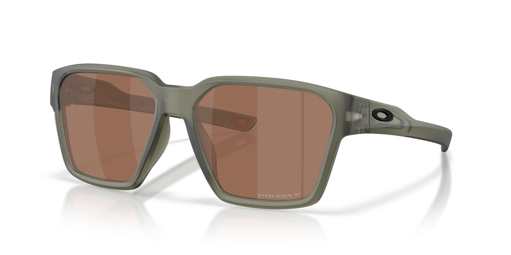 Oakley Briza OO9497