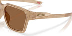Oakley Briza OO9497