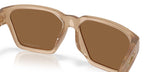 Oakley Briza OO9497