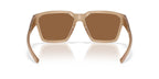 Oakley Briza OO9497