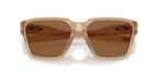Oakley Briza OO9497