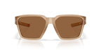 Oakley Briza OO9497
